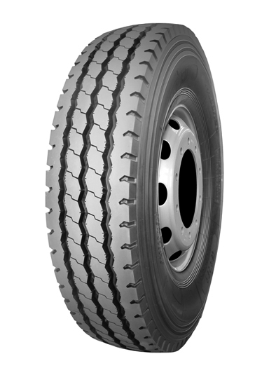 HS218TICO TERRAKING HS218K HS218K TERRAKING TYRE