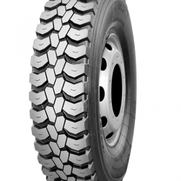 11R22.5,11R24.5 ,HS217,TERRAKING TYRE ,CHINA FACTORY