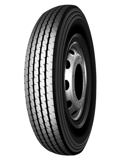 HS258 HS258